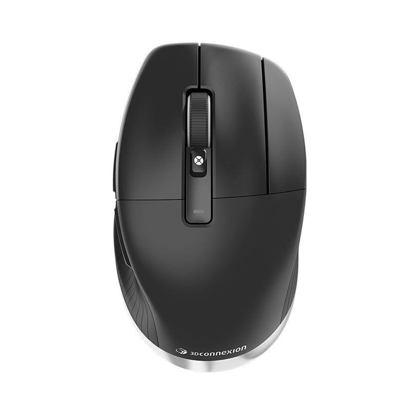 CadMouse Pro Wireless