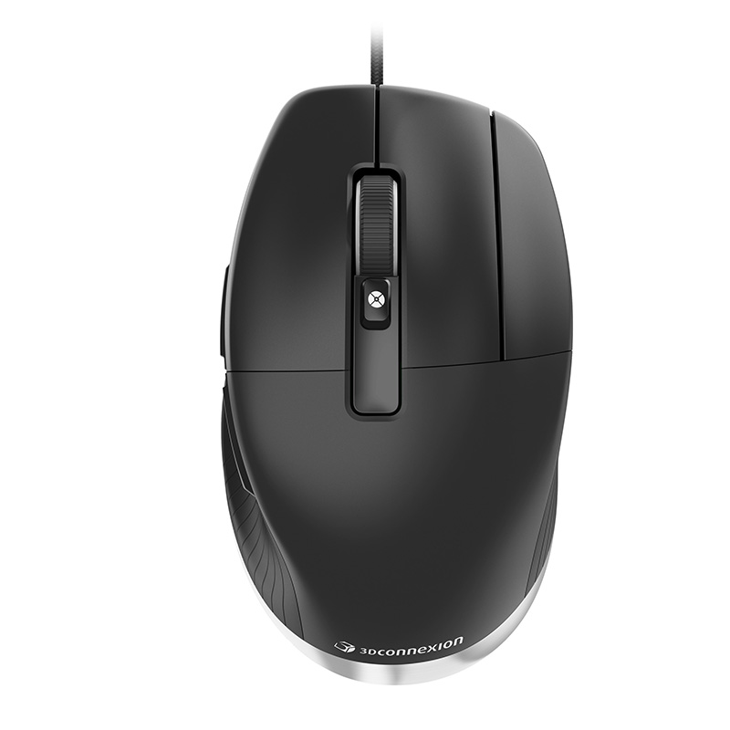 CadMouse Pro