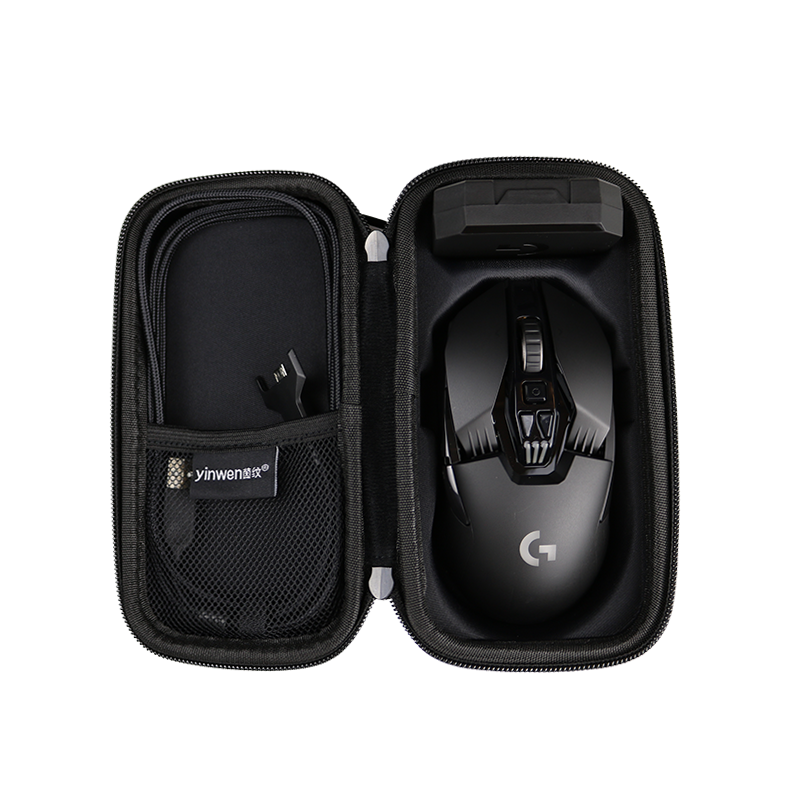 yinwen茵纹机械键盘 - 上海茵纹信息科技