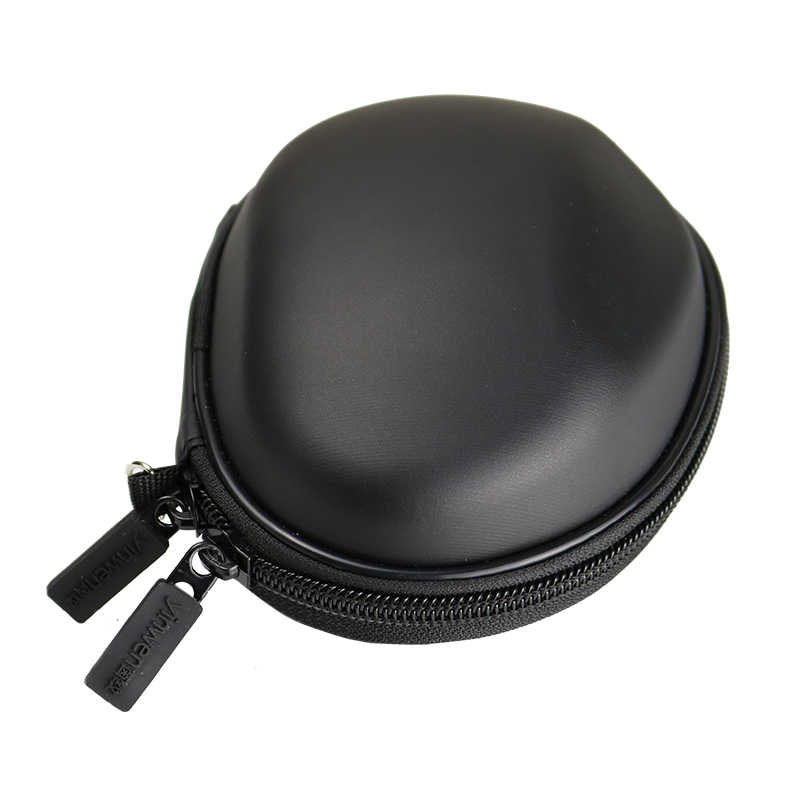 专业设备收纳包