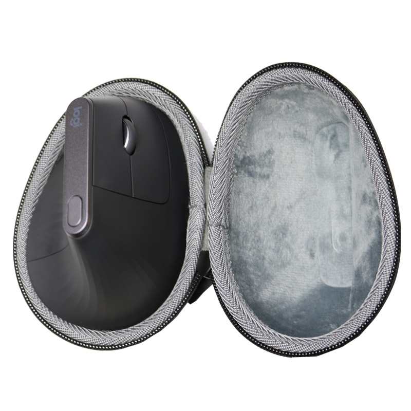 yinwen茵纹机械键盘 - 上海茵纹信息科技